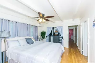 92-695 Mehani St, Kapolei, HI 96707 - Photo 7