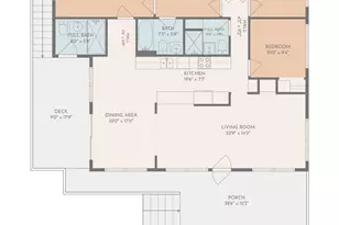 92-695 Mehani St, Kapolei, HI 96707 - Photo 25