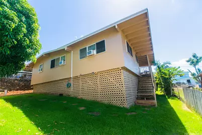 92-695 Mehani Street, Kapolei, HI 96707 - Photo 19
