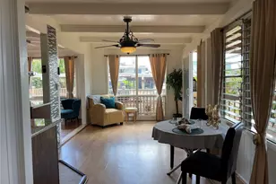 92-695 Mehani St, Kapolei, HI 96707 - Photo 5