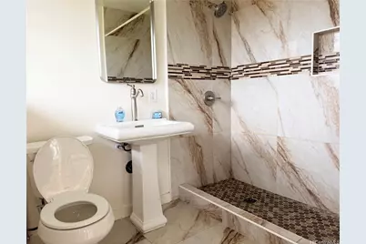 92-695 Mehani Street, Kapolei, HI 96707 - Photo 13