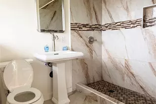 92-695 Mehani St, Kapolei, HI 96707 - Photo 13