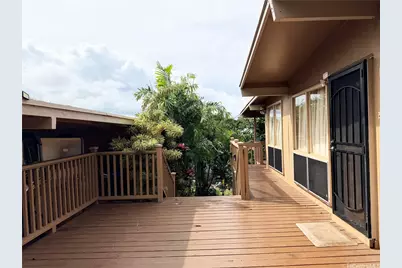 92-695 Mehani Street, Kapolei, HI 96707 - Photo 15