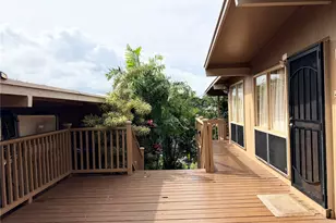 92-695 Mehani St, Kapolei, HI 96707 - Photo 15