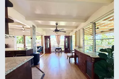 92-695 Mehani Street, Kapolei, HI 96707 - Photo 9