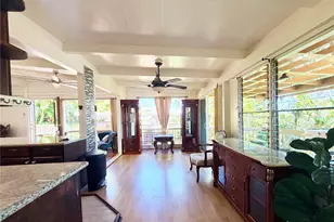 92-695 Mehani St, Kapolei, HI 96707 - Photo 9