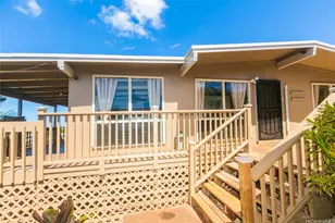 92-695 Mehani St, Kapolei, HI 96707 - Photo 19