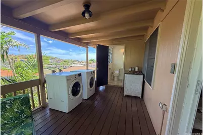 92-695 Mehani Street, Kapolei, HI 96707 - Photo 11