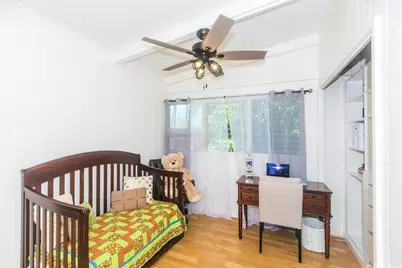 92-695 Mehani Street, Kapolei, HI 96707 - Photo 9