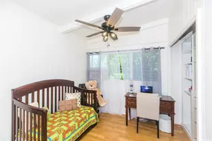 92-695 Mehani St, Kapolei, HI 96707 - Photo 9