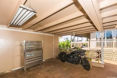 92-695 Mehani Street, Kapolei, HI 96707 - Photo 21