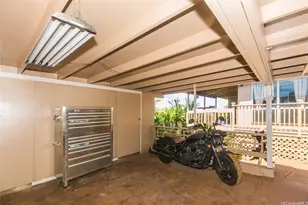 92-695 Mehani St, Kapolei, HI 96707 - Photo 21