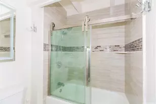 92-695 Mehani St, Kapolei, HI 96707 - Photo 13