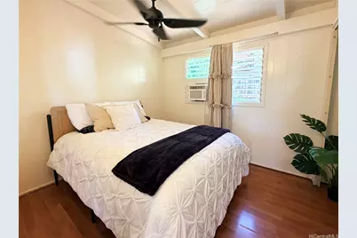 92-695 Mehani Street, Kapolei, HI 96707 - Photo 17