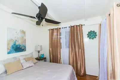 92-695 Mehani Street, Kapolei, HI 96707 - Photo 11