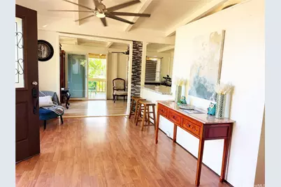 92-695 Mehani Street, Kapolei, HI 96707 - Photo 5