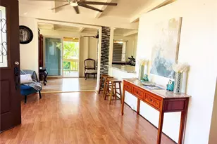 92-695 Mehani St, Kapolei, HI 96707 - Photo 5