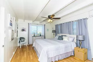 92-695 Mehani St, Kapolei, HI 96707 - Photo 7