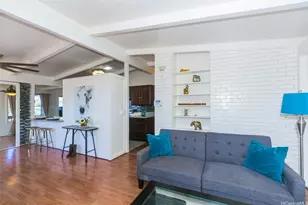 92-695 Mehani St, Kapolei, HI 96707 - Photo 3