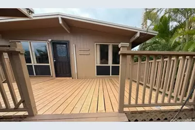 92-695 Mehani Street, Kapolei, HI 96707 - Photo 23