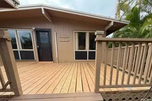 92-695 Mehani St, Kapolei, HI 96707 - Photo 23
