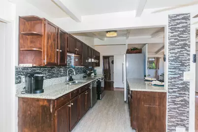 92-695 Mehani Street, Kapolei, HI 96707 - Photo 5