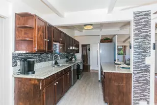 92-695 Mehani St, Kapolei, HI 96707 - Photo 5