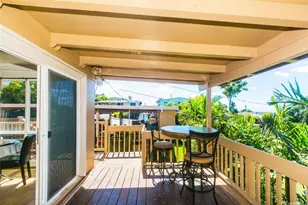 92-695 Mehani St, Kapolei, HI 96707 - Photo 15