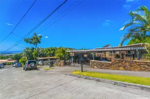 92-695 Mehani St, Kapolei, HI 96707 - Photo 21