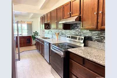 92-695 Mehani Street, Kapolei, HI 96707 - Photo 7