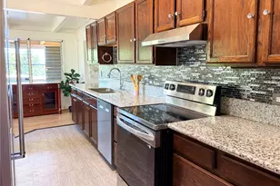92-695 Mehani St, Kapolei, HI 96707 - Photo 7