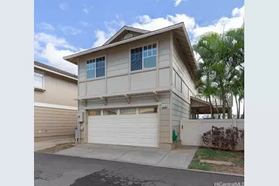 91-466 Makalea Street #112, Ewa Beach, HI 96706 - Photo 23