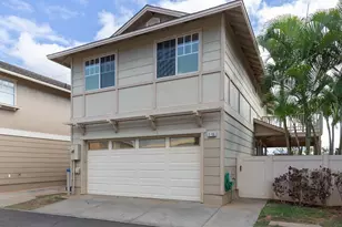 91-466 Makalea St, Ewa Beach, HI 96706 - Photo 23