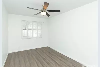 91-466 Makalea Street #112, Ewa Beach, HI 96706 - Photo 13