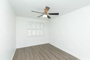 91-466 Makalea St, Ewa Beach, HI 96706 - Photo 13