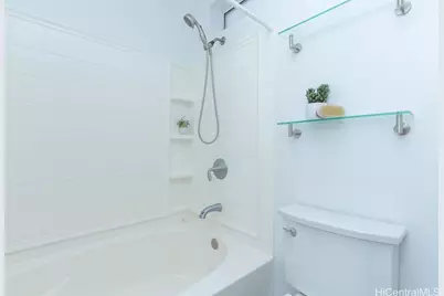 91-466 Makalea Street #112, Ewa Beach, HI 96706 - Photo 3