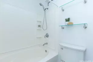 91-466 Makalea St, Ewa Beach, HI 96706 - Photo 3