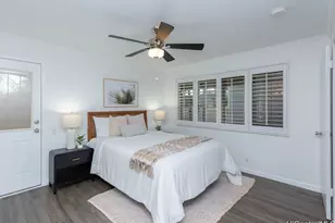 91-466 Makalea St, Ewa Beach, HI 96706 - Photo 1