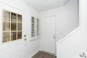 91-466 Makalea St, Ewa Beach, HI 96706 - Photo 19