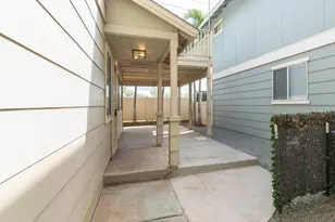 91-466 Makalea St, Ewa Beach, HI 96706 - Photo 21