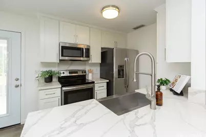 91-466 Makalea Street #112, Ewa Beach, HI 96706 - Photo 15