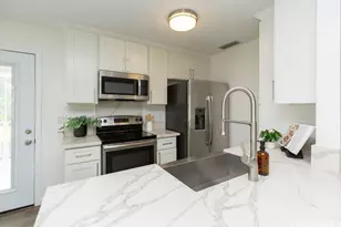 91-466 Makalea St, Ewa Beach, HI 96706 - Photo 15