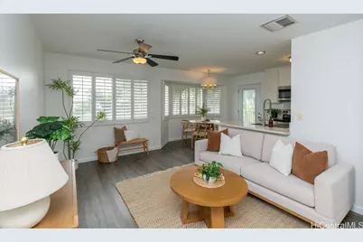 91-466 Makalea Street #112, Ewa Beach, HI 96706 - Photo 5