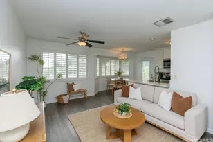 91-466 Makalea St, Ewa Beach, HI 96706 - Photo 5