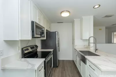 91-466 Makalea Street #112, Ewa Beach, HI 96706 - Photo 17