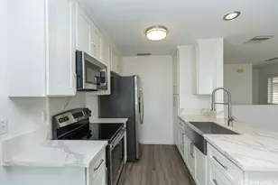 91-466 Makalea St, Ewa Beach, HI 96706 - Photo 17