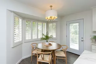 91-466 Makalea St, Ewa Beach, HI 96706 - Photo 7