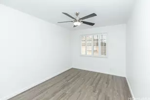 91-466 Makalea St, Ewa Beach, HI 96706 - Photo 9