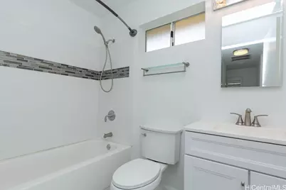 91-466 Makalea Street #112, Ewa Beach, HI 96706 - Photo 11