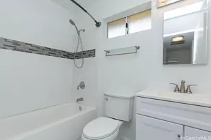 91-466 Makalea St, Ewa Beach, HI 96706 - Photo 11